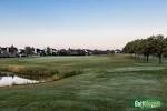 Pheasant Run Golf Course Review - GolfBlogger Golf Blog