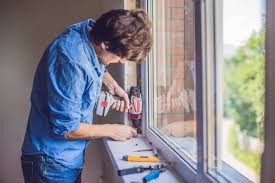 Home Window Replacement Cost Calculator