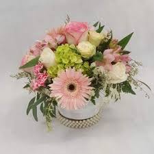 Maybe you would like to learn more about one of these? Brick Nj Florist Flower Bar Best Local Flower Shop Delivery