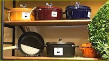 How do I know what size Dutch oven to buy?