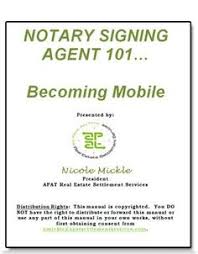 Include a serrated or milled edge border 14 Notary Jobs Ideas Notary Notary Signing Agent Notary Public Business