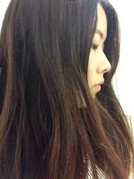 How to dye asian hair brown 3 / how to do a root touch up. How To Dye Dark Black Hair To Light Ash Brown No Bleach L I L I A N A