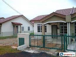 We did not find results for: Rumah Sewa Setia Alam Properties In Setia Alam Mitula Homes