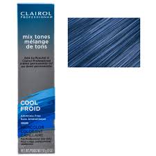 Clairol Professional Soy 4 Plex Creme Demi Permanente Hair