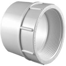 fpt reducer female adapter pvc 02101