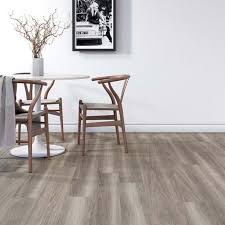 amtico floor retailer how to guide on