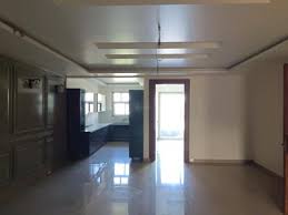 3 Bhk Property Properties For In
