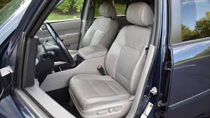 Used Honda Pilot For In Florence