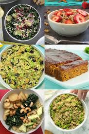 If you're looking for quinoa recipes, there are many different directions you can take: How To Cook Quinoa 3 Methods Plus Easy Quinoa Recipes