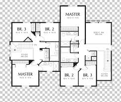 Floor Plan House Plan Y Png