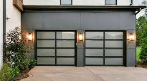 wayne dalton vs clopay garage doors