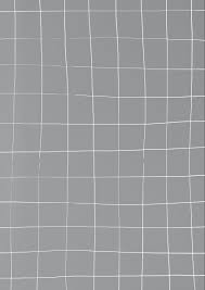Gray pool tile texture background ...