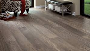 3 Wood Flooring Trends For Every Style