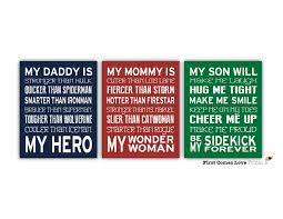 Boy quotes will show the fascinating sides of being a boy and more. Printable Superhero Quote Prints Digital Images Set 3 Little Boy Superhero Bedroom 8x10 Or 11x14 My Superhero Quotes Quote Prints Boy Superhero Bedroom