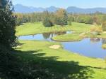Belmont Golf Course (Langley City) - All You Need to Know BEFORE ...