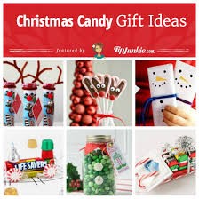 If you're struggling with what to write in your christmas cards, get inspired with our list of 101 sample holiday card messages, festive greetings and well wishes for your friends, family, coworkers and everyone on your list. 12 Homemade Christmas Candy Gifts Easy Tip Junkie