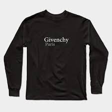Givenchy Paris By Ahmed1deel2