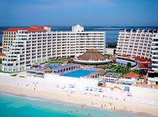 Boulevard kukulcan km 18.5, 77500 cancún, quintana roo based on 185 reviews. Crown Paradise Club Cancun Deal Rooms From 5 127 Hotel In Cancun Hotel Zone Caribbean