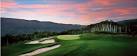 Best Golf Courses in the Vail Valley | Things to do in Vail ...