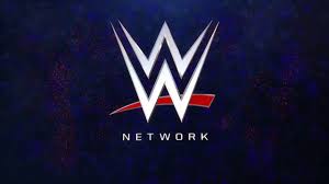 About wwe & the wwe network. Wwe Network No Longer Allowing Shared Accounts