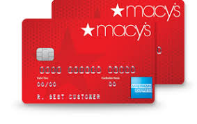 Dem fit apply to replace am. Plenti Rewards Program Join For Free Macy S