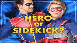 Nov 11, 2021 · henry danger trivia questions / we're about to find out if you know all about greek gods, green eggs and ham, and zach galifianakis. Hero Or Sidekick Quizzes Show Extras Cool Stuff Nick Uk