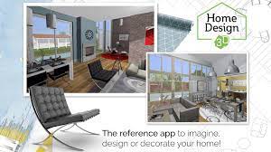 home design 3d freemium apk latest