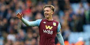 Grealish is not known for his defensive efforts, but he participates in the circulation of the ball and will turn manchester city have struggled in the past to break down low blocks and grealish could offer. Seriously Why Would Jack Grealish Join Arsenal Just Arsenal News