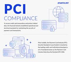 what is pci compliance in 2024
