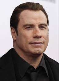 John travolta, american actor and singer who was a cultural icon of the 1970s, especially known for roles in the tv series welcome back, kotter and the film saturday night fever. John Travolta Contact Details John Travolta John Travolta Now Johnny Travolta