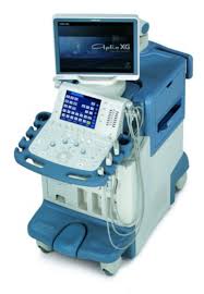 Toshiba ultrasound probes & transducers. Toshiba Aplio Xg Ultrasound Transducer Guide Probo Medical