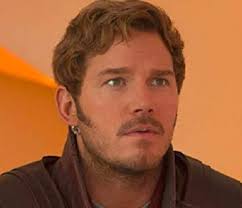 But pratt won gunn over, and looks to be winning over plenty more too: Chris Pratt Confirms Guardians Of The Galaxy Vol 3 Read Details Bollywood News Gossip Movie Reviews Trailers Videos At Bollywoodlife Com