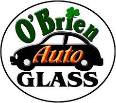 O Brien Auto Glass Llc Home