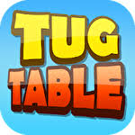 tug the table apk for android