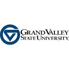    best GVSU Map images on Pinterest   State university  Michigan     Grand Valley State University   Applying to Grand Valley State University    US News Best Colleges