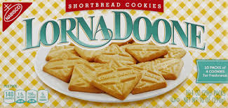 lorna doone shortbread cookies 10