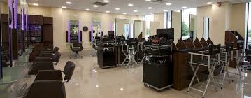 best hair beauty salon in limerick