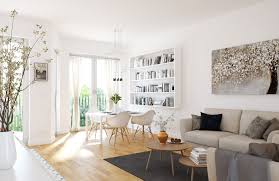 We did not find results for: 2021 Interior Design Trends How To Elevate Your Apartment S Style