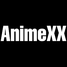 AnimeXX - YouTube