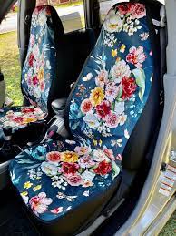 Boho Car Seat Covers For Vehicle Car