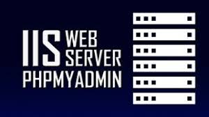 Exactly with service #port scanner implemented for ports kickweb server uses Web Server Php Myadmin Mysql App Download 2021 Kostenlos 9apps