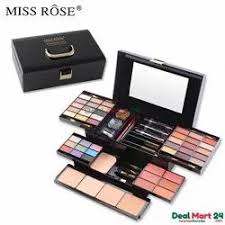ads makeup kit for professional 7