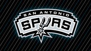 san antonio spurs schedule wallpaper