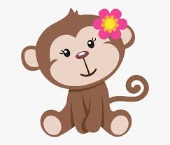 100 free baby monkey hd wallpapers