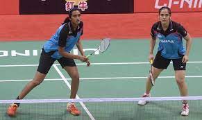 Lakshya sen from india was the. Asian Badminton Championship 2018 Preview And Schedule For India