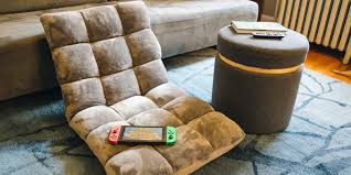 Top reclining lounge chairs, couches & sofas. The Best Cheap Gaming Chair For Your Living Room Reviews By Wirecutter
