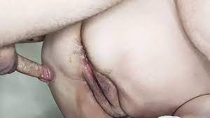 Şişman anal porn