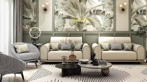 home best interior designer in noida