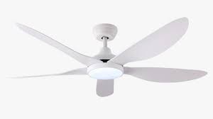 13 most recommended ceiling fan models