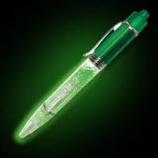 10 Light Up Pens And Stylus Pens Ideas Stylus Pens Light Up Light